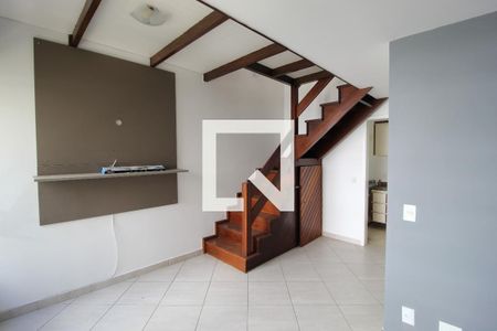 Apartamento para alugar com 1 quarto, 58m² em Vila Nova Conceição, São Paulo