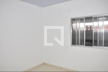 Quarto 02 de casa à venda com 2 quartos, 92m² em Jardim Santo Elias, São Paulo