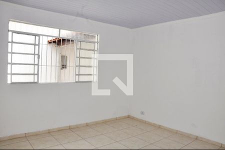 Quarto 01 de casa à venda com 2 quartos, 92m² em Jardim Santo Elias, São Paulo