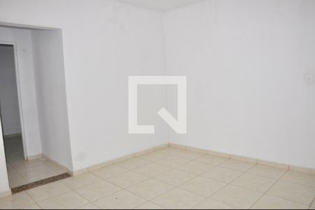 Sala/Cozinha de casa à venda com 2 quartos, 92m² em Jardim Santo Elias, São Paulo