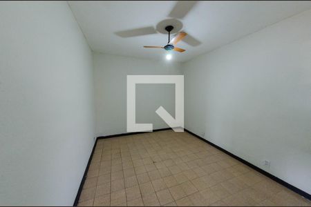 Quarto 1 de casa para alugar com 2 quartos, 59m² em Bonfim, Belo Horizonte