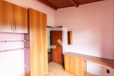 Quarto 1 de casa à venda com 3 quartos, 250m² em Vila Granada, São Paulo