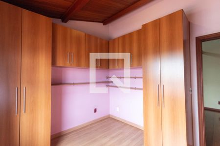 Quarto 1 de casa à venda com 3 quartos, 250m² em Vila Granada, São Paulo