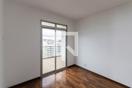 Suíte de apartamento para alugar com 3 quartos, 120m² em Tijuca, Rio de Janeiro