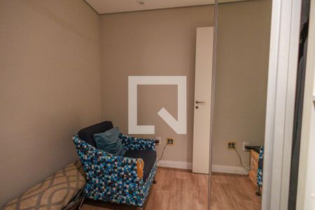 Quarto 1 de apartamento para alugar com 3 quartos, 84m² em Cidade Nova Ii, Indaiatuba