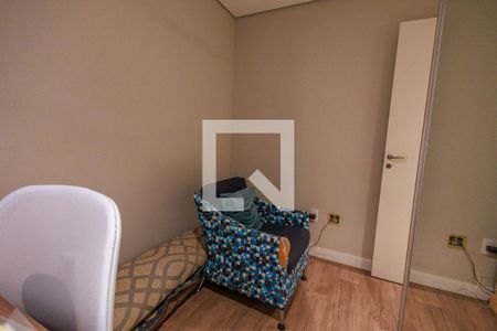 Quarto 1 de apartamento para alugar com 3 quartos, 84m² em Cidade Nova Ii, Indaiatuba