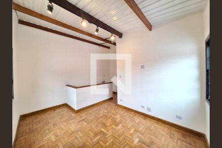 Quarto de casa para alugar com 1 quarto, 50m² em Lapa, São Paulo