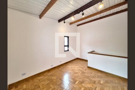 Quarto de casa para alugar com 1 quarto, 50m² em Lapa, São Paulo