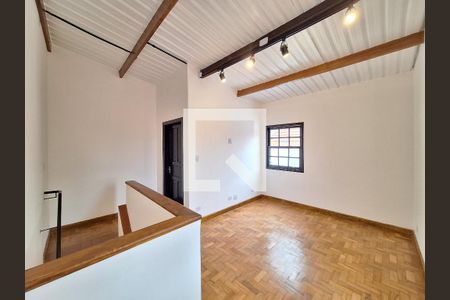 Quarto de casa para alugar com 1 quarto, 50m² em Lapa, São Paulo