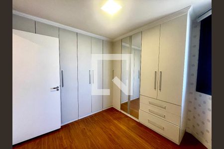 Quarto 1 de apartamento para alugar com 2 quartos, 80m² em Jardim Merci Ii, Jundiaí