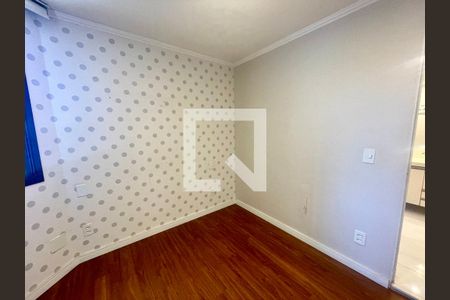 Quarto 1 de apartamento para alugar com 2 quartos, 80m² em Jardim Merci Ii, Jundiaí