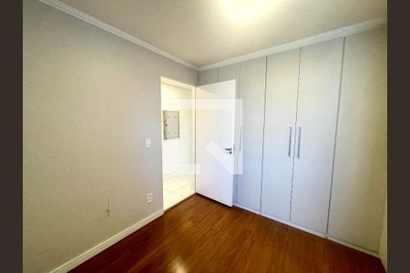 Quarto 1 de apartamento para alugar com 2 quartos, 80m² em Jardim Merci Ii, Jundiaí