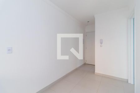 Apartamento à venda com 30m², 2 quartos e sem vagaSala