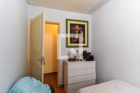 Quarto 2 de casa à venda com 2 quartos, 400m² em Mooca, São Paulo