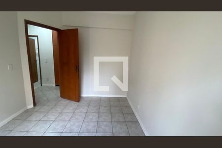 Quarto 1 de apartamento à venda com 3 quartos, 70m² em Estoril, Belo Horizonte