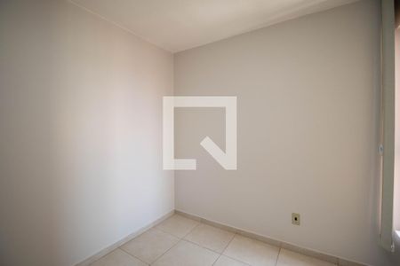 Quarto 1 de apartamento para alugar com 2 quartos, 62m² em Cl Conjunto, Brasília