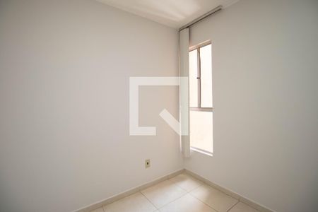 Quarto 1 de apartamento para alugar com 2 quartos, 62m² em Cl Conjunto, Brasília