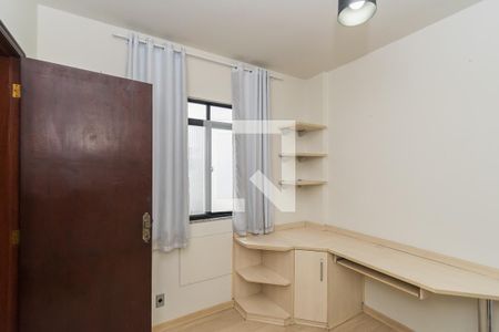 Quarto 1 de apartamento à venda com 2 quartos, 66m² em Vila da Penha, Rio de Janeiro