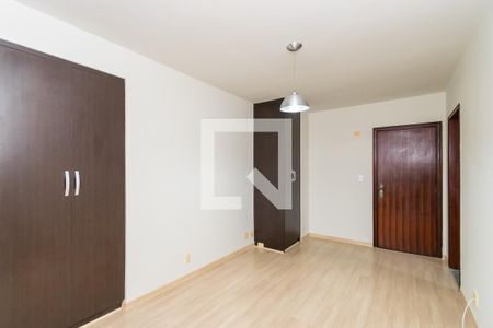 Apartamento à venda com 66m², 2 quartos e 1 vagaSala