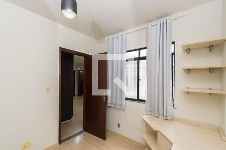 Quarto 1 de apartamento à venda com 2 quartos, 66m² em Vila da Penha, Rio de Janeiro