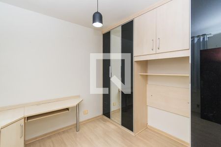 Quarto 1 de apartamento à venda com 2 quartos, 66m² em Vila da Penha, Rio de Janeiro