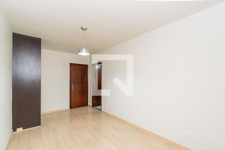 Sala de apartamento à venda com 2 quartos, 66m² em Vila da Penha, Rio de Janeiro