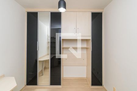 Quarto 1 - Armários de apartamento à venda com 2 quartos, 66m² em Vila da Penha, Rio de Janeiro