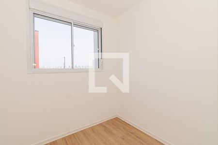 Quarto 1 de apartamento à venda com 2 quartos, 42m² em Vila Guilherme, São Paulo