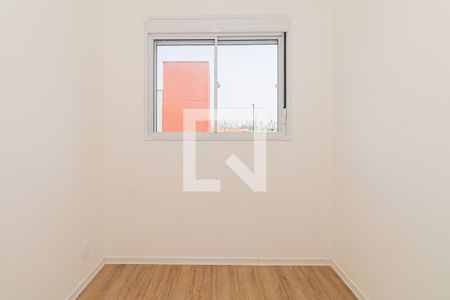 Quarto 1 de apartamento à venda com 2 quartos, 42m² em Vila Guilherme, São Paulo