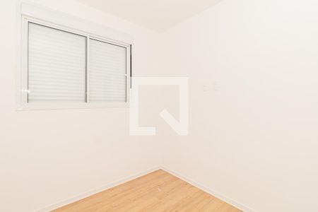 Quarto 2 de apartamento à venda com 2 quartos, 42m² em Vila Guilherme, São Paulo