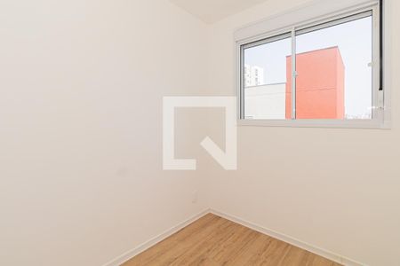 Quarto 1 de apartamento à venda com 2 quartos, 42m² em Vila Guilherme, São Paulo