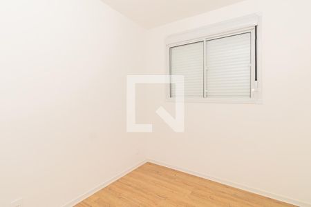 Quarto 2 de apartamento à venda com 2 quartos, 42m² em Vila Guilherme, São Paulo