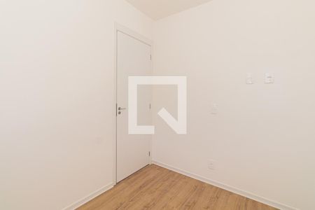 Quarto 1 de apartamento à venda com 2 quartos, 42m² em Vila Guilherme, São Paulo