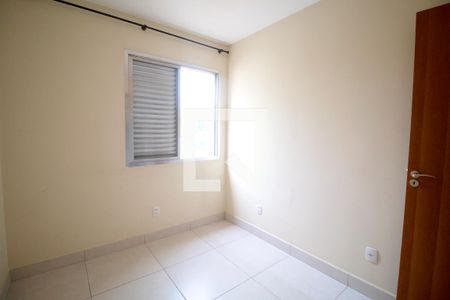 Quarto 1 de apartamento para alugar com 2 quartos, 48m² em Vila Madalena, São Paulo