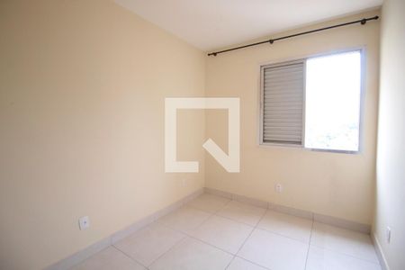 Quarto 1 de apartamento para alugar com 2 quartos, 48m² em Vila Madalena, São Paulo