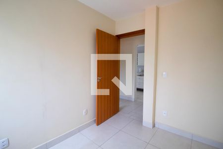 Quarto 1 de apartamento para alugar com 2 quartos, 48m² em Vila Madalena, São Paulo