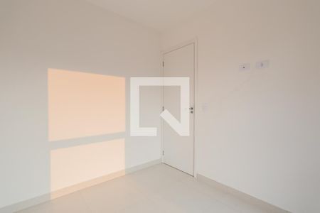 Quarto 1 de apartamento à venda com 2 quartos, 30m² em Santana, São Paulo