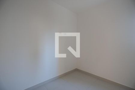 Quarto 2 de apartamento à venda com 2 quartos, 30m² em Santana, São Paulo