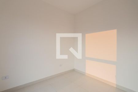 Quarto 1 de apartamento à venda com 2 quartos, 30m² em Santana, São Paulo