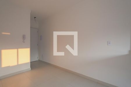 Apartamento à venda com 30m², 2 quartos e sem vagaSala