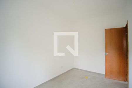 Quarto 2 de apartamento à venda com 2 quartos, 43m² em Vila Carrão, São Paulo