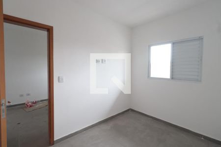 Quarto 1 de apartamento à venda com 2 quartos, 43m² em Vila Carrão, São Paulo