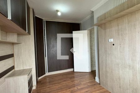 Quarto 1 de apartamento à venda com 2 quartos, 59m² em Vila Nossa Senhora da Escada, Barueri