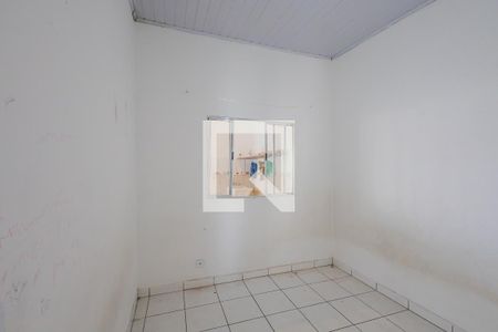 Quarto de apartamento para alugar com 1 quarto, 70m² em Pinheiros, São Paulo