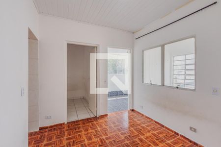 Sala de apartamento para alugar com 1 quarto, 70m² em Pinheiros, São Paulo