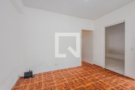 Sala de apartamento para alugar com 1 quarto, 70m² em Pinheiros, São Paulo