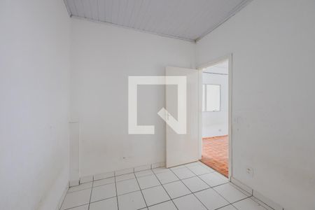 Quarto de apartamento para alugar com 1 quarto, 70m² em Pinheiros, São Paulo