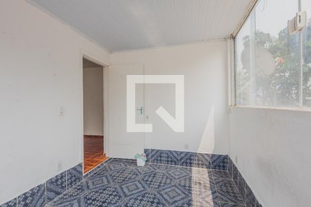 Varanda de apartamento para alugar com 1 quarto, 70m² em Pinheiros, São Paulo