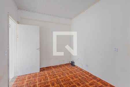 Sala de apartamento para alugar com 1 quarto, 70m² em Pinheiros, São Paulo