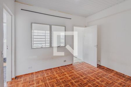 Sala de apartamento para alugar com 1 quarto, 70m² em Pinheiros, São Paulo